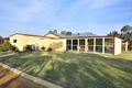 Property photo of 11 East Road Capel WA 6271