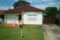 Property photo of 53 Batt Street Sefton NSW 2162