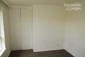 Property photo of 8/32 Newham Grove Ormond VIC 3204