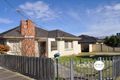 Property photo of 105 Main Road West St Albans VIC 3021