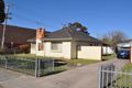 Property photo of 105 Main Road West St Albans VIC 3021
