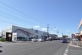 Property photo of 105 Main Road West St Albans VIC 3021