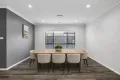Property photo of 44 Cogrington Drive Harrington Park NSW 2567