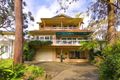 Property photo of 110 Seaforth Crescent Seaforth NSW 2092