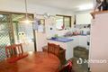 Property photo of 2 Liddel Court Alexandra Hills QLD 4161