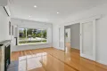 Property photo of 11 Tunaley Parade Reservoir VIC 3073