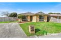 Property photo of 10 Daniel Court Pakenham VIC 3810