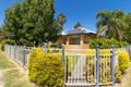 Property photo of 217 Wantigong Street North Albury NSW 2640