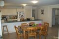 Property photo of 7 Spencer Street Risdon Park SA 5540