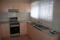 Property photo of 22 Austral Crescent Baxter VIC 3911