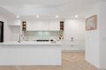 Property photo of 16 Ancona Street Carrara QLD 4211