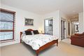 Property photo of 8 Starling Avenue Tarneit VIC 3029