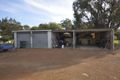 Property photo of 11 East Road Capel WA 6271