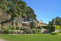 Property photo of 42-44 Alpine Terrace Tamborine Mountain QLD 4272
