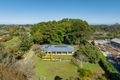 Property photo of 42-44 Alpine Terrace Tamborine Mountain QLD 4272