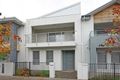 Property photo of 7 Cornet Lane Lightsview SA 5085