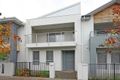 Property photo of 7 Cornet Lane Lightsview SA 5085