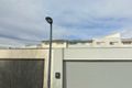 Property photo of 7 Cornet Lane Lightsview SA 5085