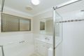 Property photo of 58 Anna Drive Raceview QLD 4305
