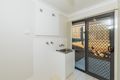Property photo of 58 Anna Drive Raceview QLD 4305