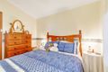 Property photo of 23/556 King Road Virginia SA 5120