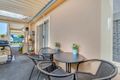 Property photo of 23/556 King Road Virginia SA 5120