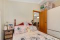 Property photo of 23/556 King Road Virginia SA 5120