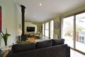 Property photo of 23A Sixteenth Street Hepburn VIC 3461