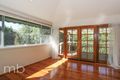 Property photo of 61 Amana Circuit Orange NSW 2800