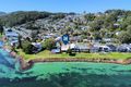 Property photo of 50 Sandy Point Road Corlette NSW 2315