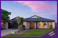 Property photo of 12 Eastridge Place Kuraby QLD 4112