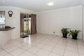 Property photo of 22 Ashford Drive Wyreema QLD 4352
