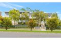 Property photo of 1/57-61 The Esplanade Guildford NSW 2161