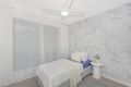 Property photo of 16 Ancona Street Carrara QLD 4211