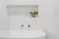 Property photo of 16 Ancona Street Carrara QLD 4211