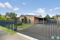 Property photo of 29 Spring Street Hastings VIC 3915