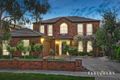 Property photo of 8 Polydor Place Blackburn North VIC 3130
