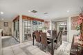Property photo of 8 Polydor Place Blackburn North VIC 3130