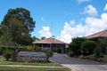 Property photo of 22/102 Dry Dock Road Tweed Heads South NSW 2486