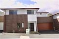 Property photo of 20 Skylark Avenue Thornton NSW 2322