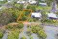 Property photo of 36 Koonwarra Parade Macleay Island QLD 4184