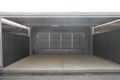 Property photo of 7 Cornet Lane Lightsview SA 5085