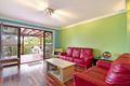 Property photo of 22 Weemala Avenue Kirrawee NSW 2232