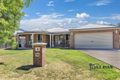 Property photo of 11 Michie Street Elmore VIC 3558