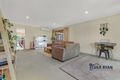 Property photo of 11 Michie Street Elmore VIC 3558