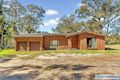 Property photo of 24 Smith Road Oakville NSW 2765