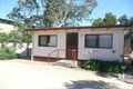 Property photo of 6/19 Middle Street Lakes Entrance VIC 3909