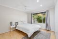 Property photo of 5/858 Pacific Highway Niagara Park NSW 2250
