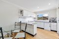 Property photo of 5/858 Pacific Highway Niagara Park NSW 2250