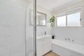 Property photo of 5/858 Pacific Highway Niagara Park NSW 2250